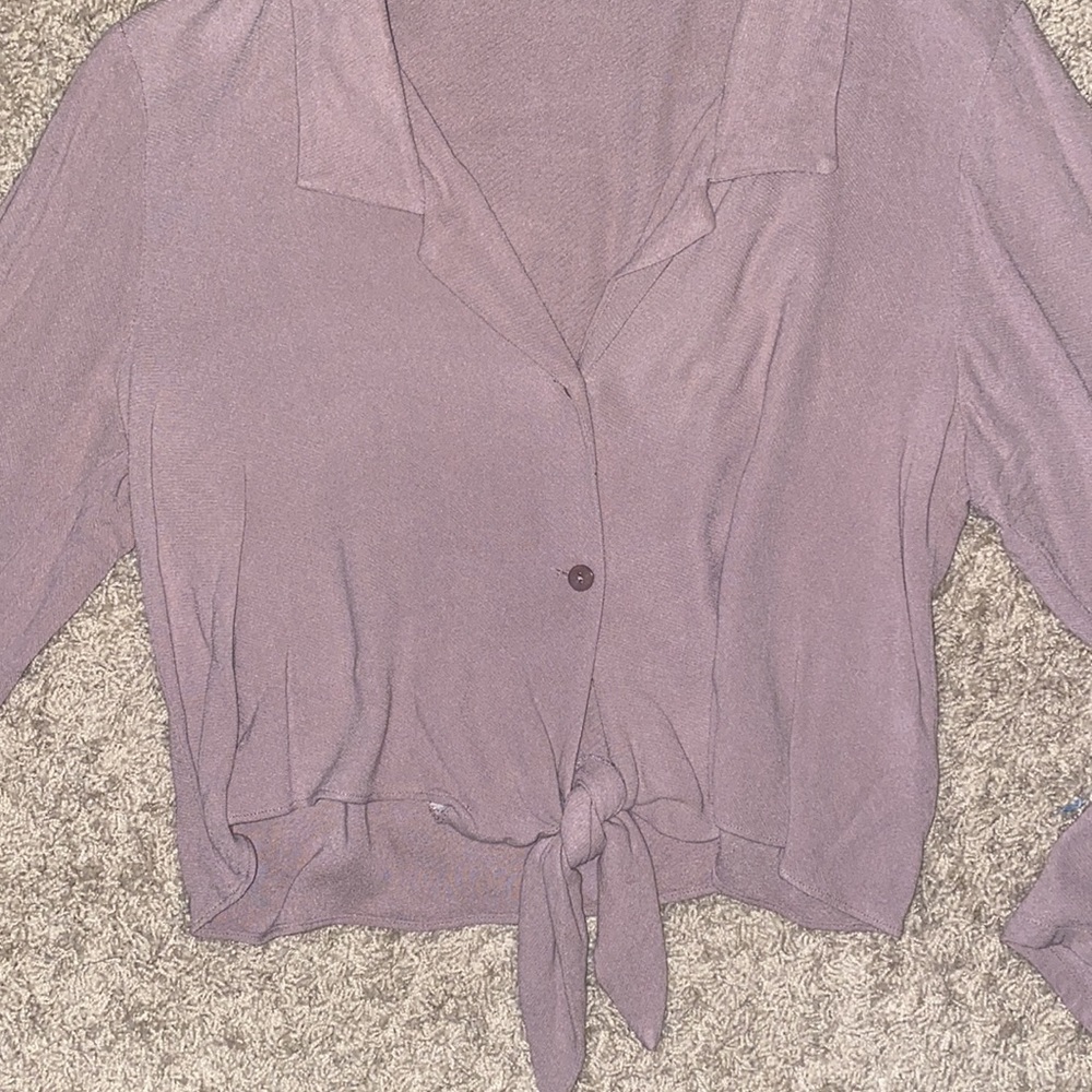 Mod Ref Top - Picture 2 of 2